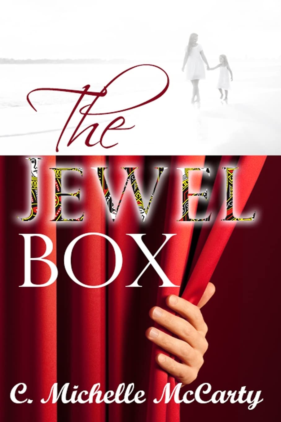 The Jewel Box,Used