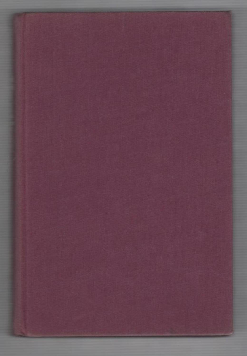 Heather: Confessions of a witch,Used
