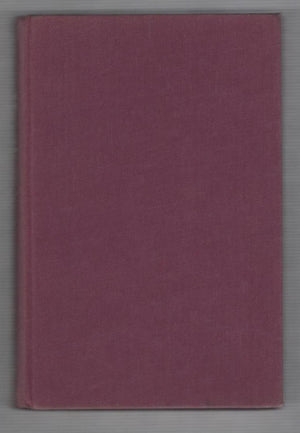 Heather: Confessions of a witch,Used