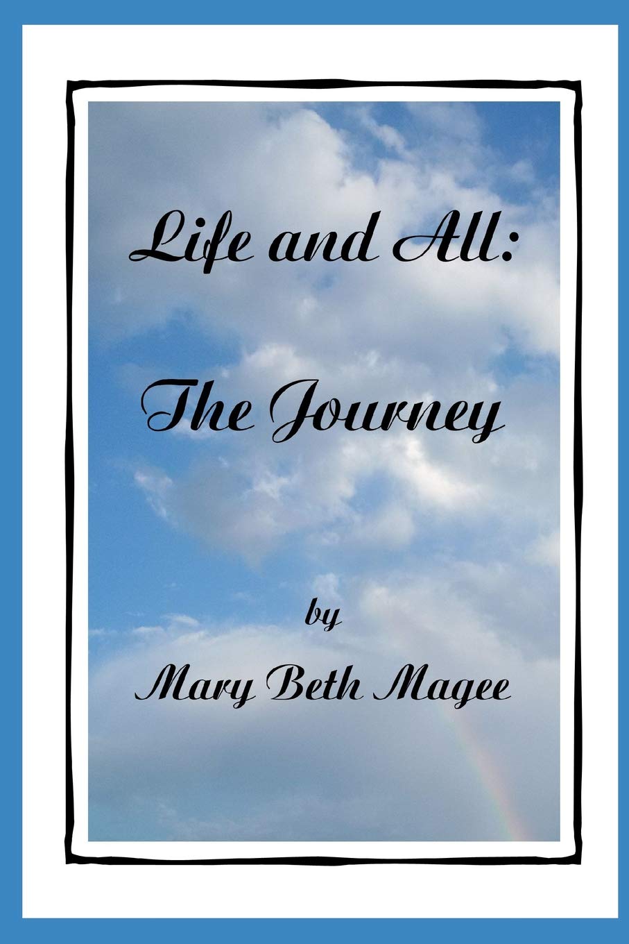Life and All: The Journey,Used