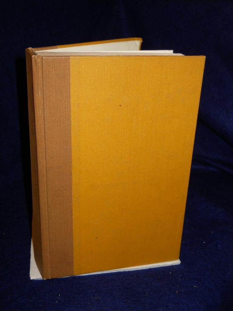 The O'Ruddy (The University of Virginia Edition of the Works of Stephen Crane, Volume 4),Used
