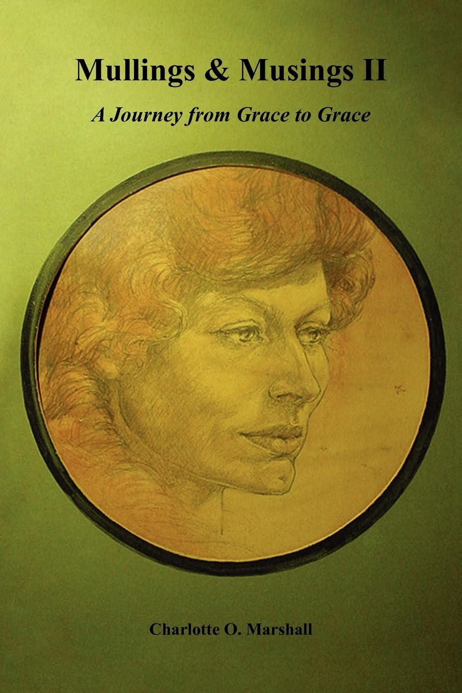 Mullings and Musings II,Used