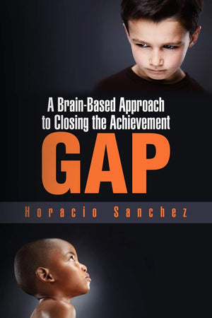 A Brainbased Approach To Closing The Achievement Gap,New