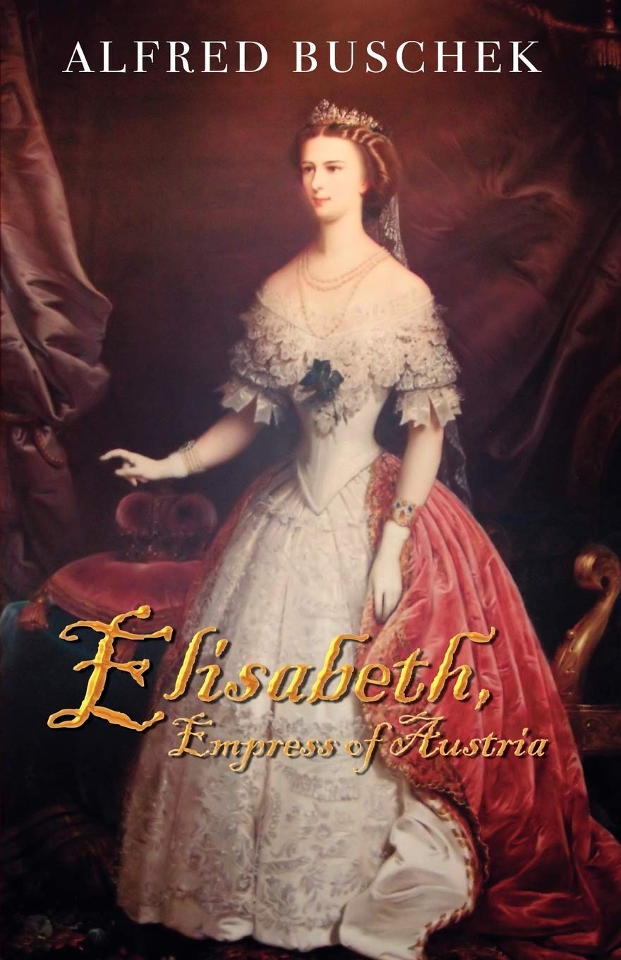 Elisabeth, Empress of Austria,Used