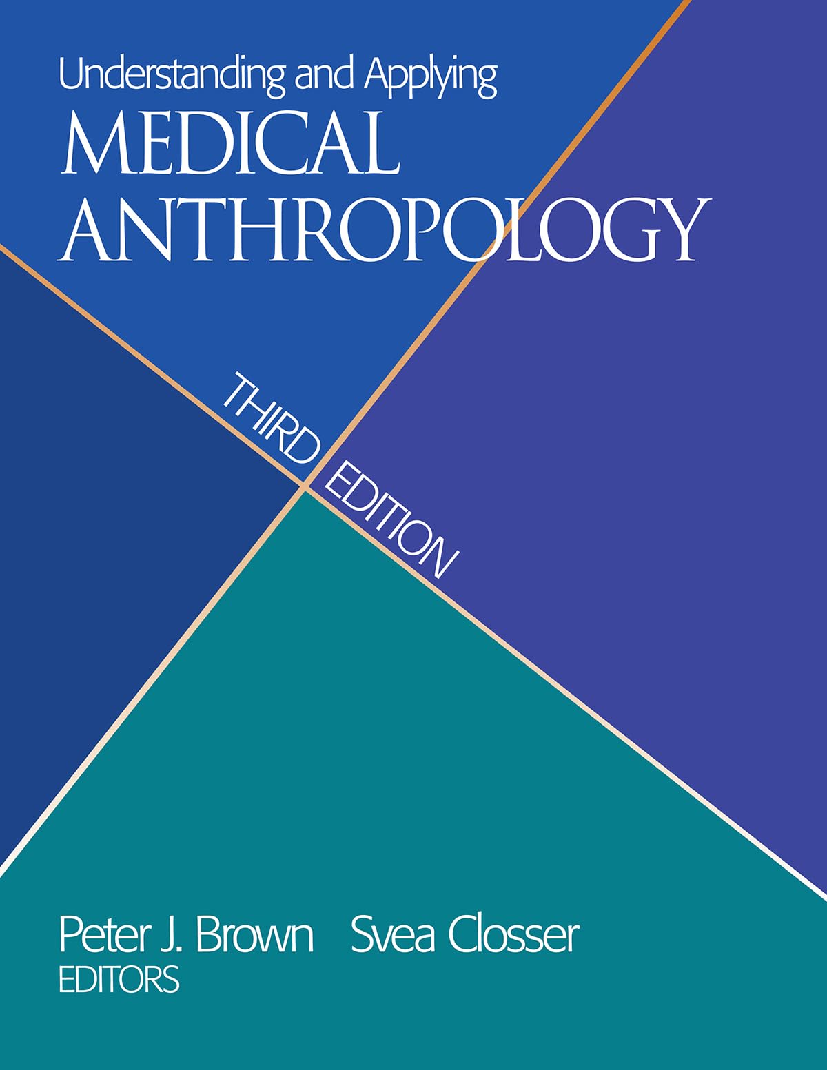 Understanding And Applying Medical Anthropology