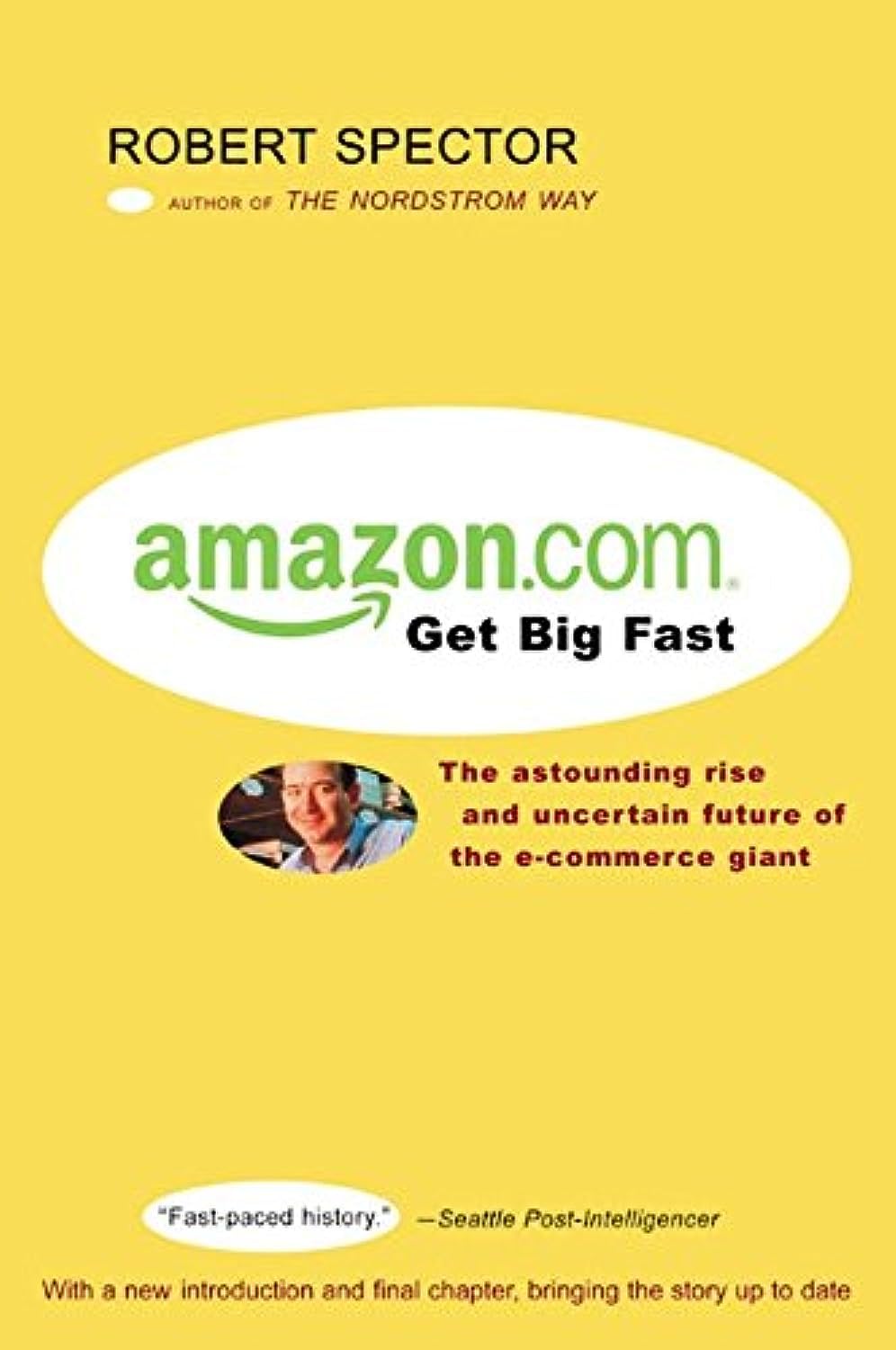 Amazon.com: Get Big Fast,Used