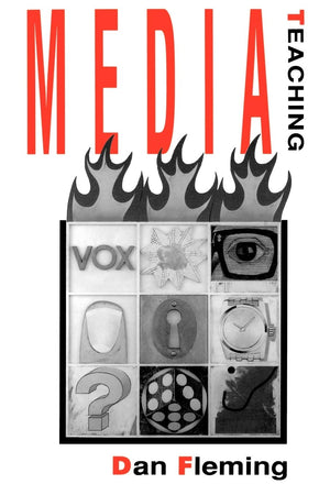 Media Teaching (European Meetings on Educational)