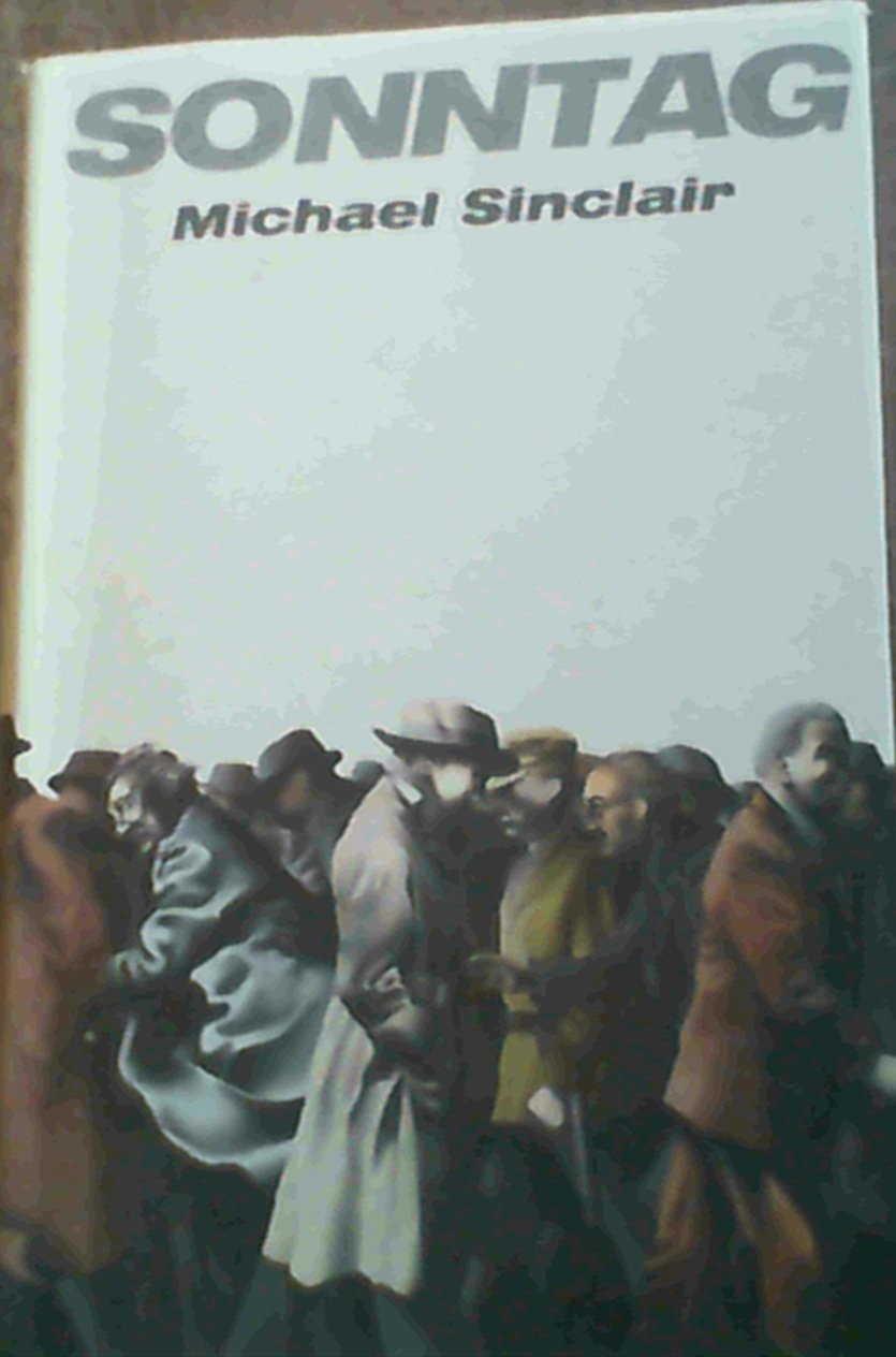 Sonntag,Used