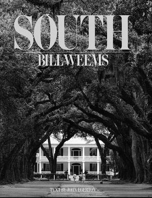 South,New