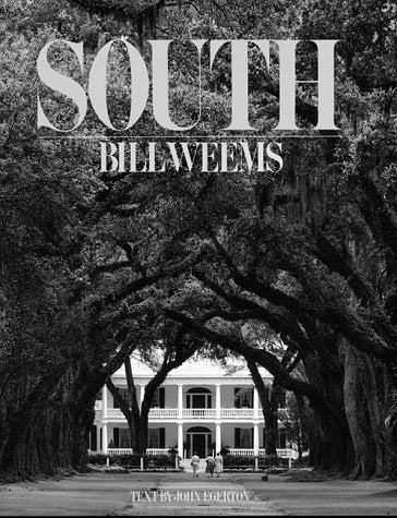 South,Used