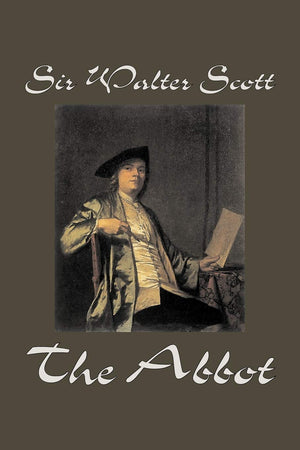 The Abbot,Used