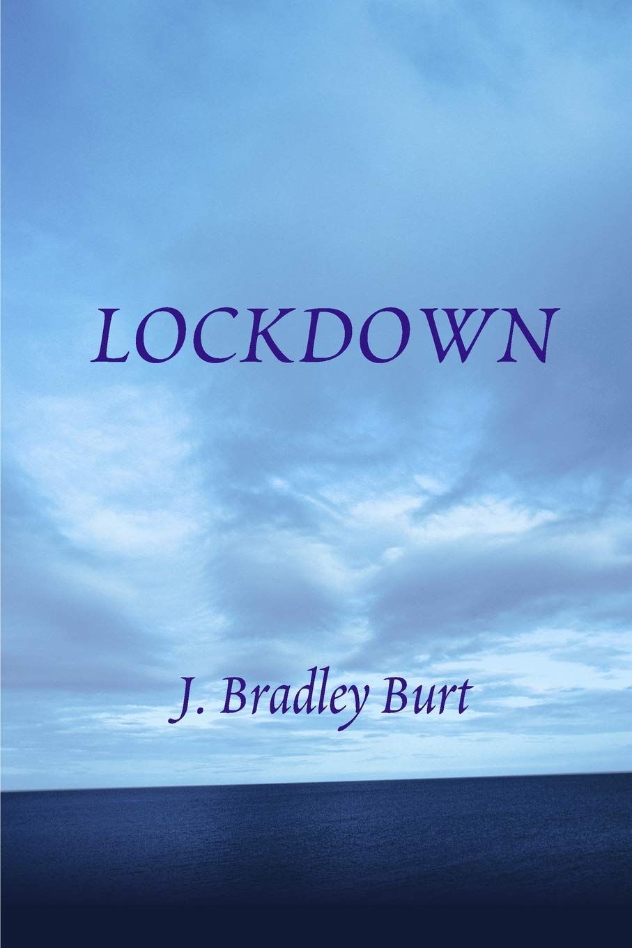 Lockdown,Used