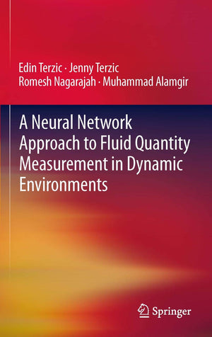 A Neural Network Approach to Fluid Quantity Measurement in Dynamic Environments,Used