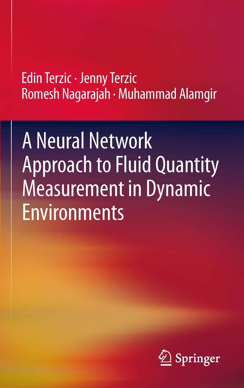 A Neural Network Approach to Fluid Quantity Measurement in Dynamic Environments,Used