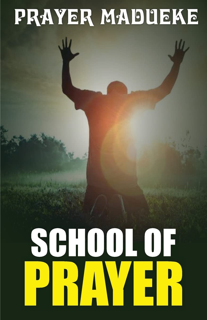 School of Prayer