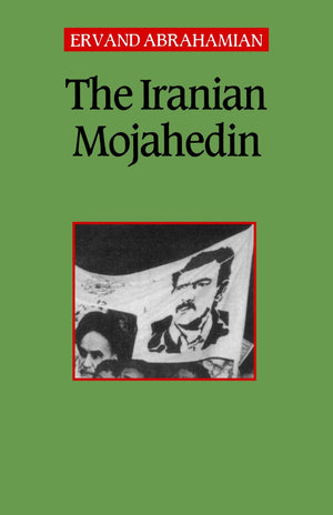 The Iranian Mojahedin,Used
