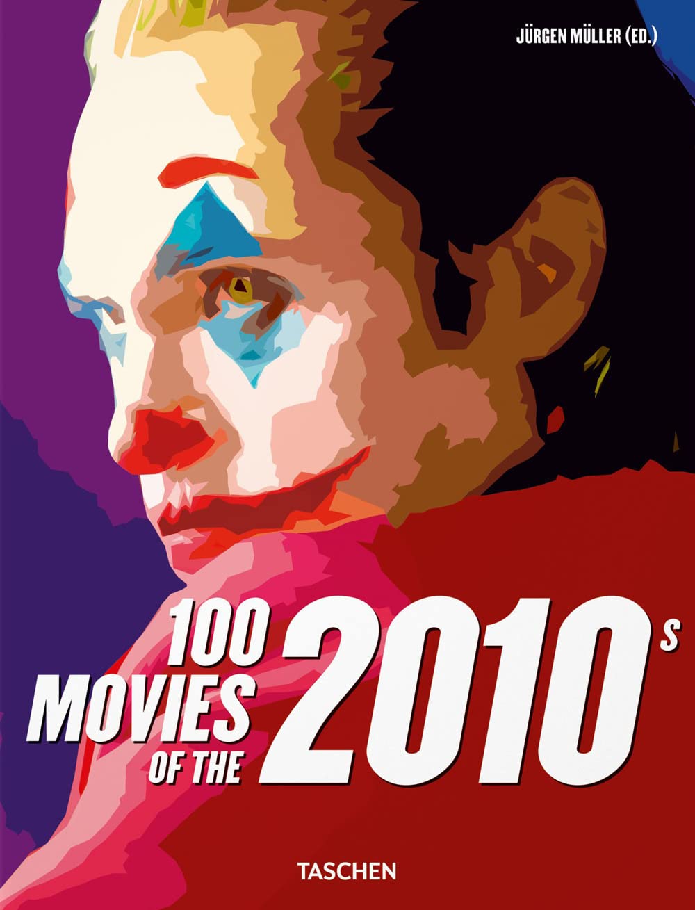 100 Movies of the 2010s,Used