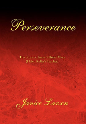 Perseverance,Used