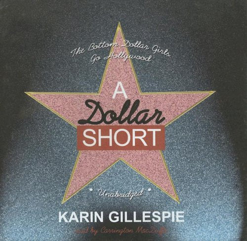 A Dollar Short (Bottom Dollar Girls),Used
