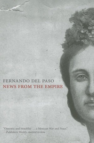 News From The Empire