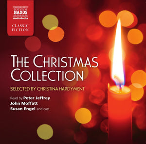 A Christmas Collection,Used