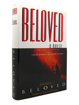 Beloved,New