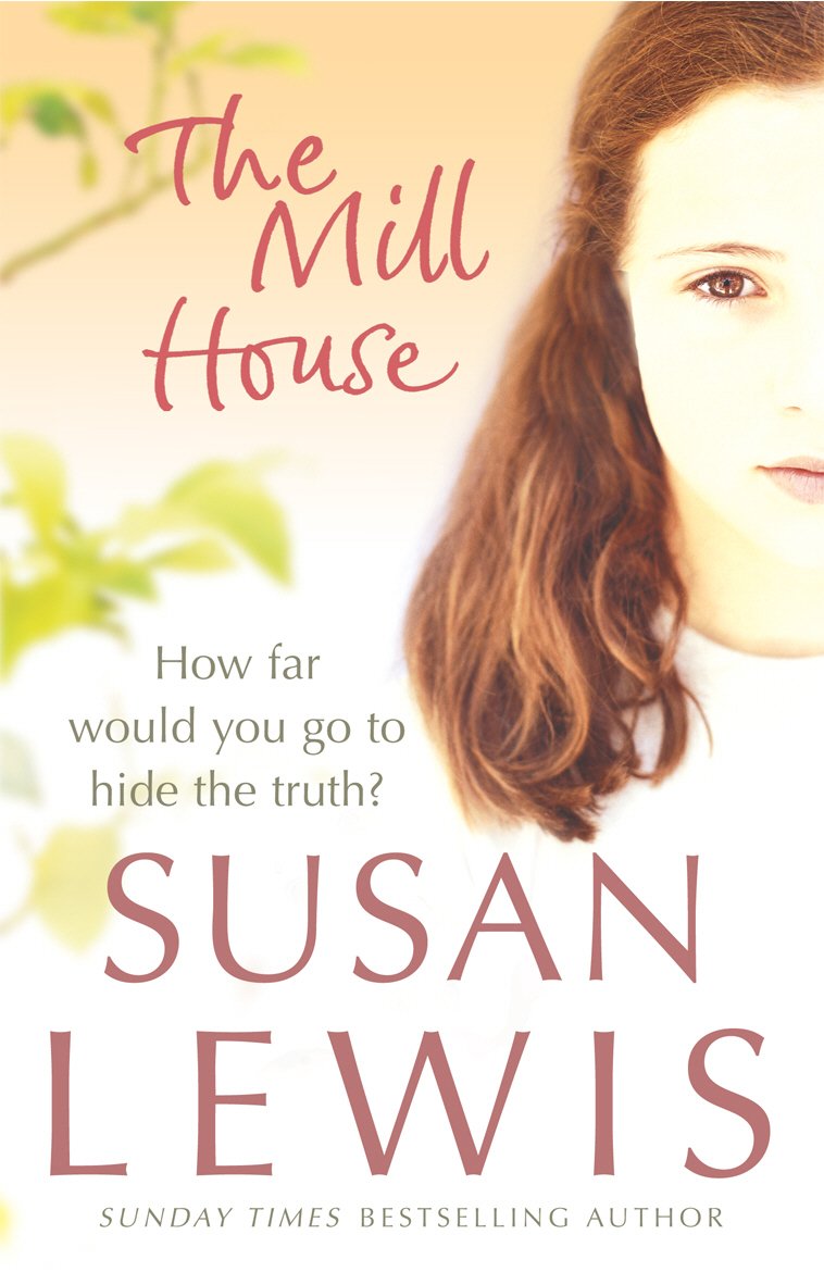 The Mill House,Used
