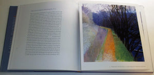 Wolf Kahn's America: An Artist's Travels,Used