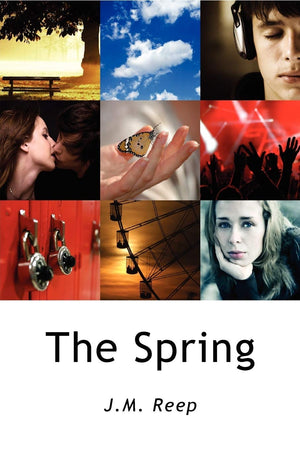 The Spring,Used