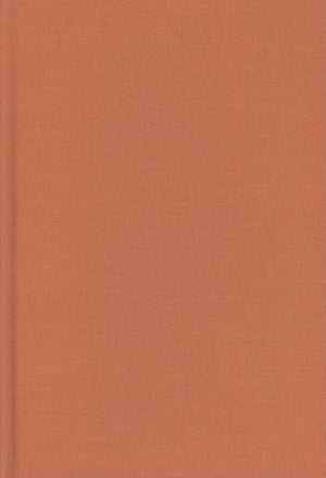 Wanted Cultured Ladies Only!: Female Stardom And Cinema In India, 1930S1950S,Used