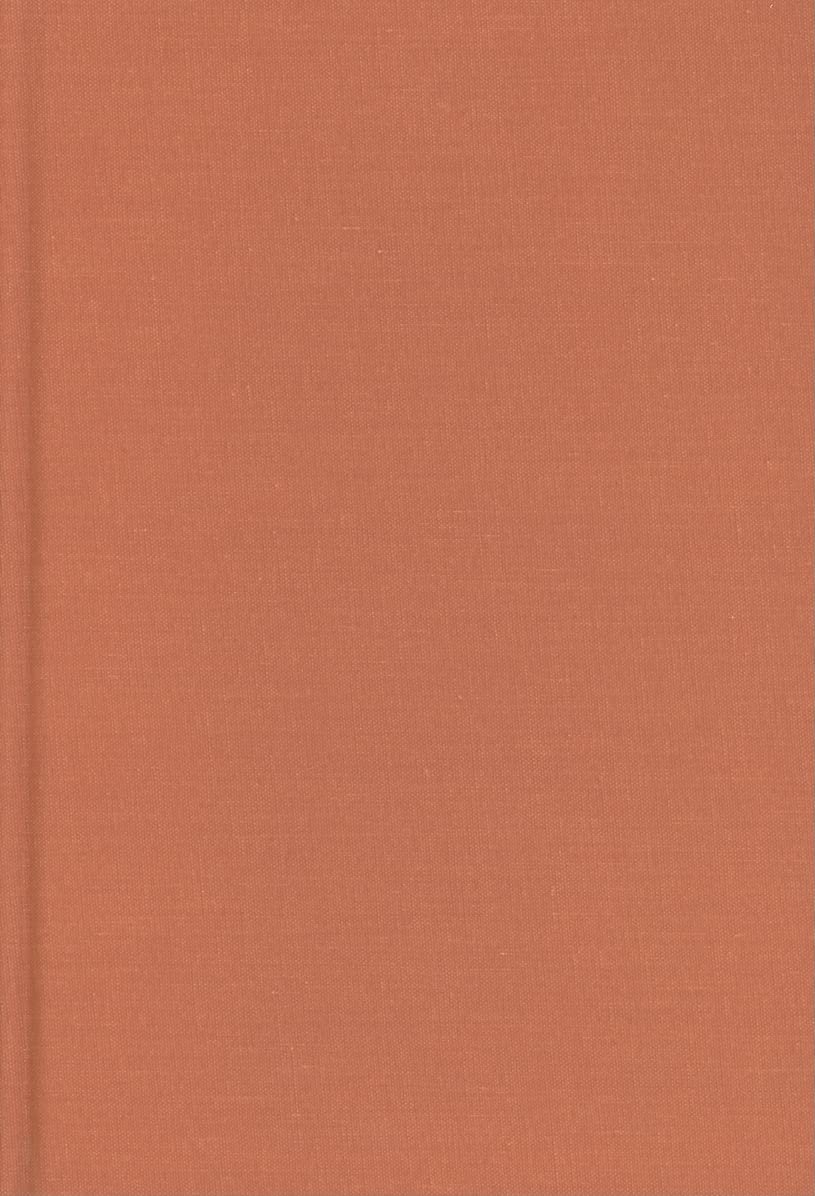 Wanted Cultured Ladies Only!: Female Stardom And Cinema In India, 1930S1950S,Used