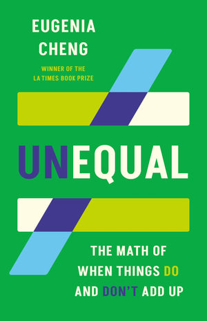 Unequal