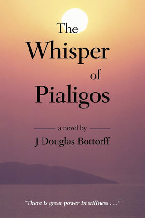 The Whisper of Pialigos,Used