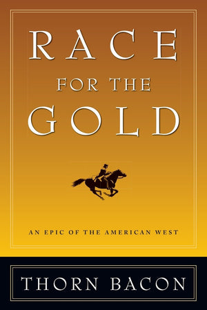 Race for the Gold,Used