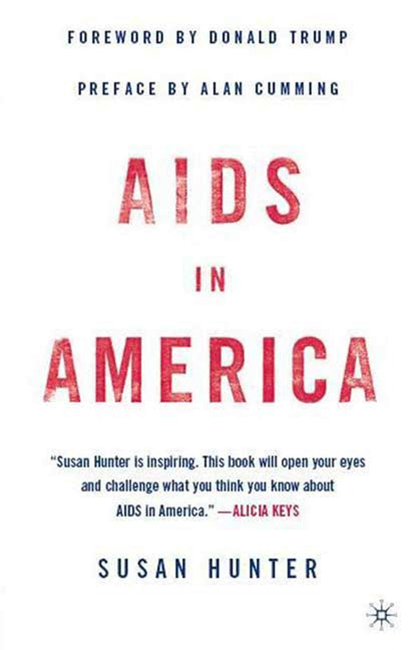 AIDS in America,Used