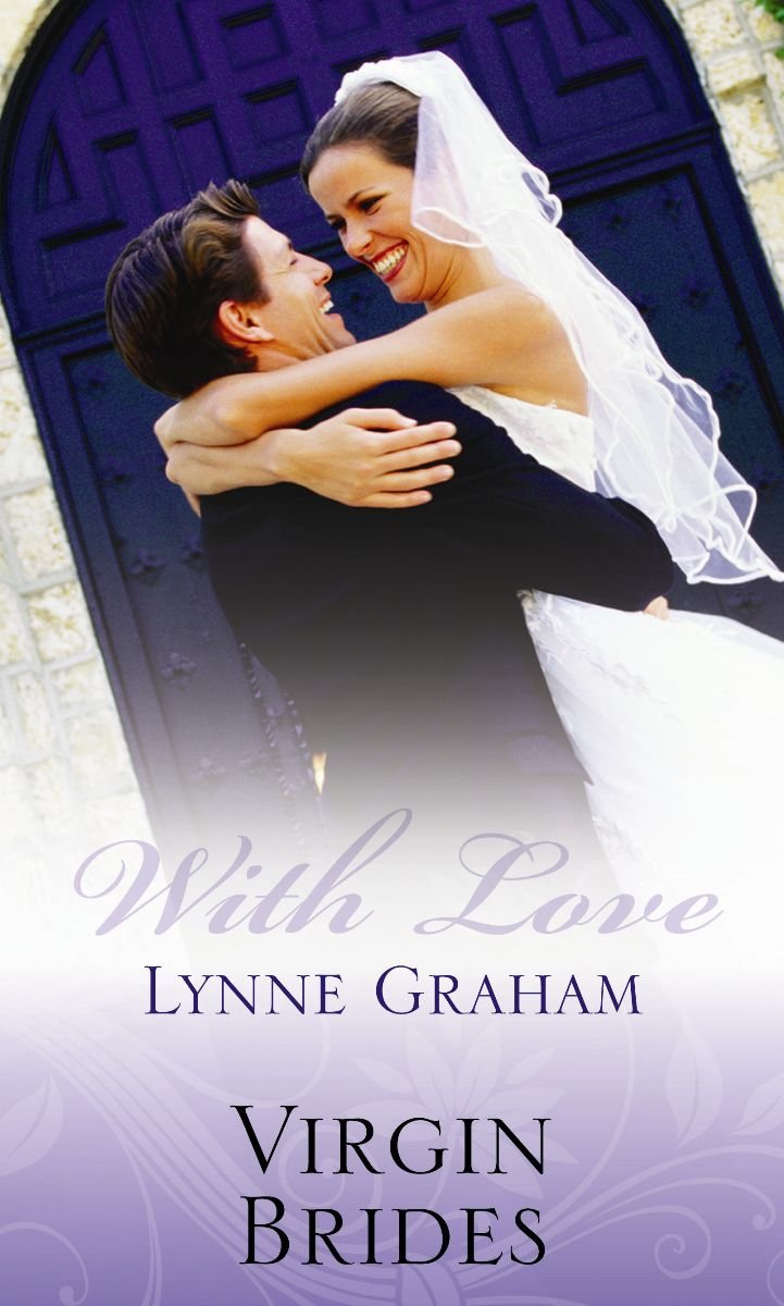 Virgin Brides: WITH Married by Arrangement AND Mistress Bought and Paid for AND The Cozakis Bride (Mills & Boon Special Releases,Used