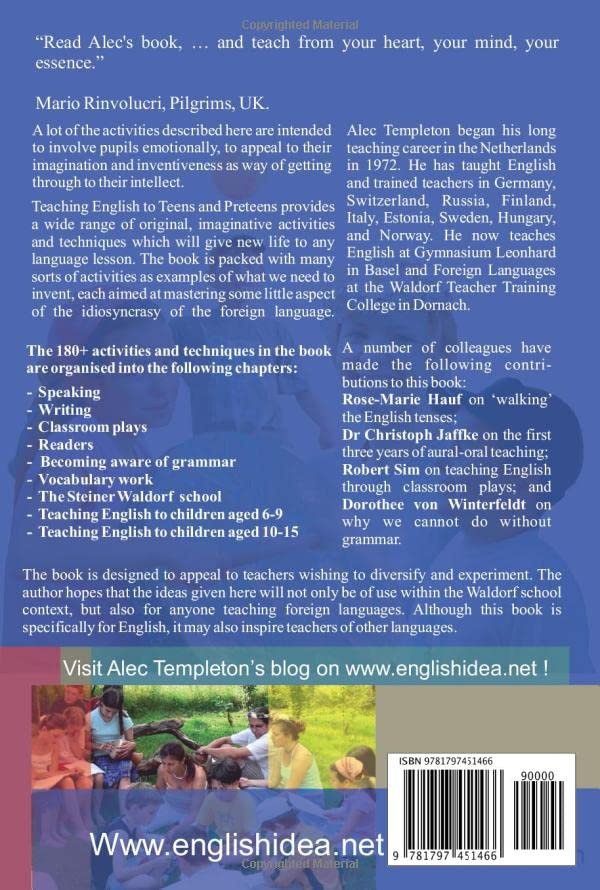 Seduced By Hitler. The Choices of a Nation and the Ethics of Survival,Used