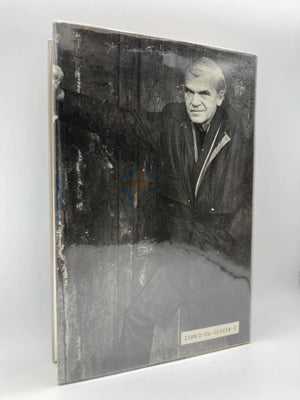 The Unbearable Lightness of Being,Used