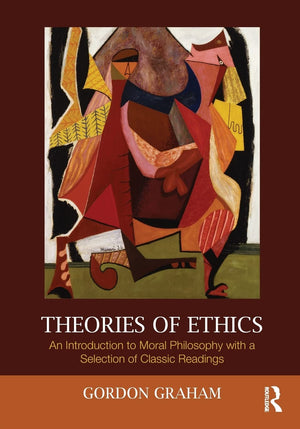 Theories of Ethics,New