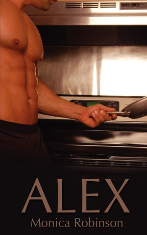 Alex,Used
