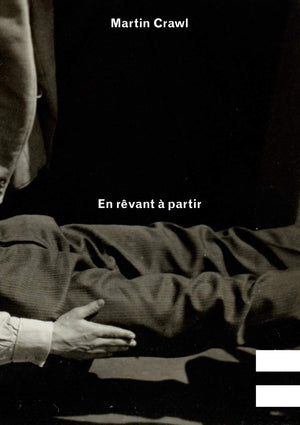 En Revant After (French Edition),Used