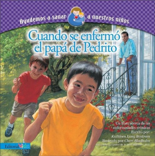 Cuando se enferm,Used