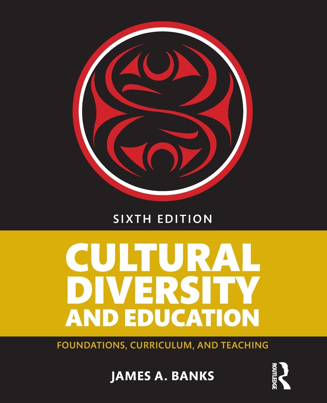 Cultural Diversity and Education,Used