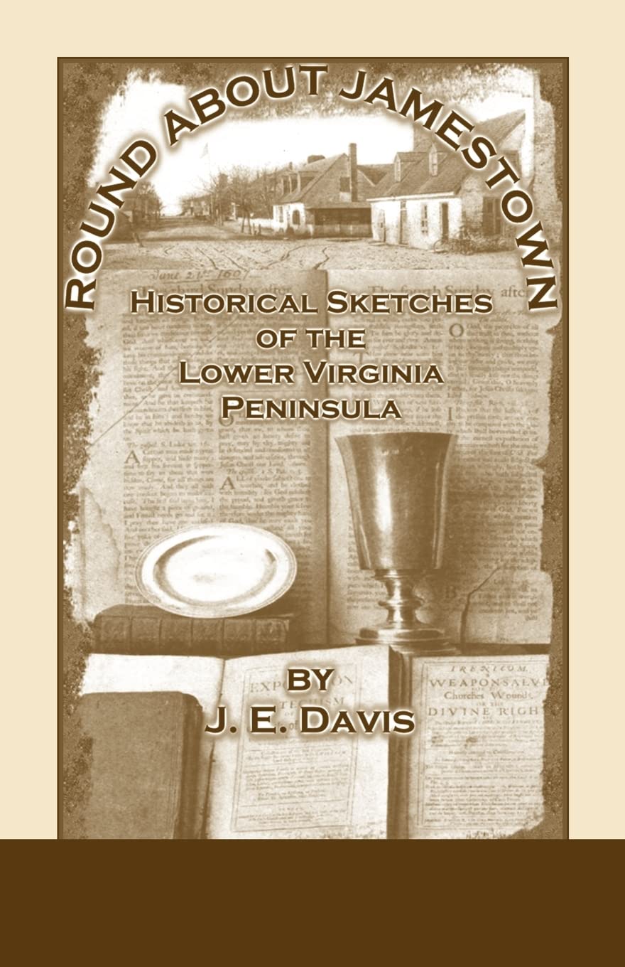 In Old South Hadley [MA],Used