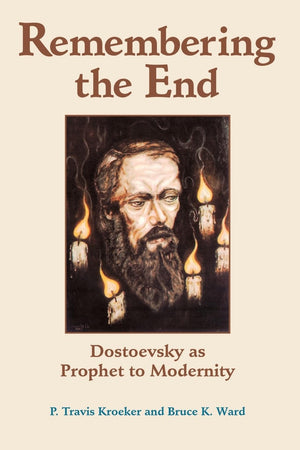 Remembering The End (Radical Traditions (Paperback)),New