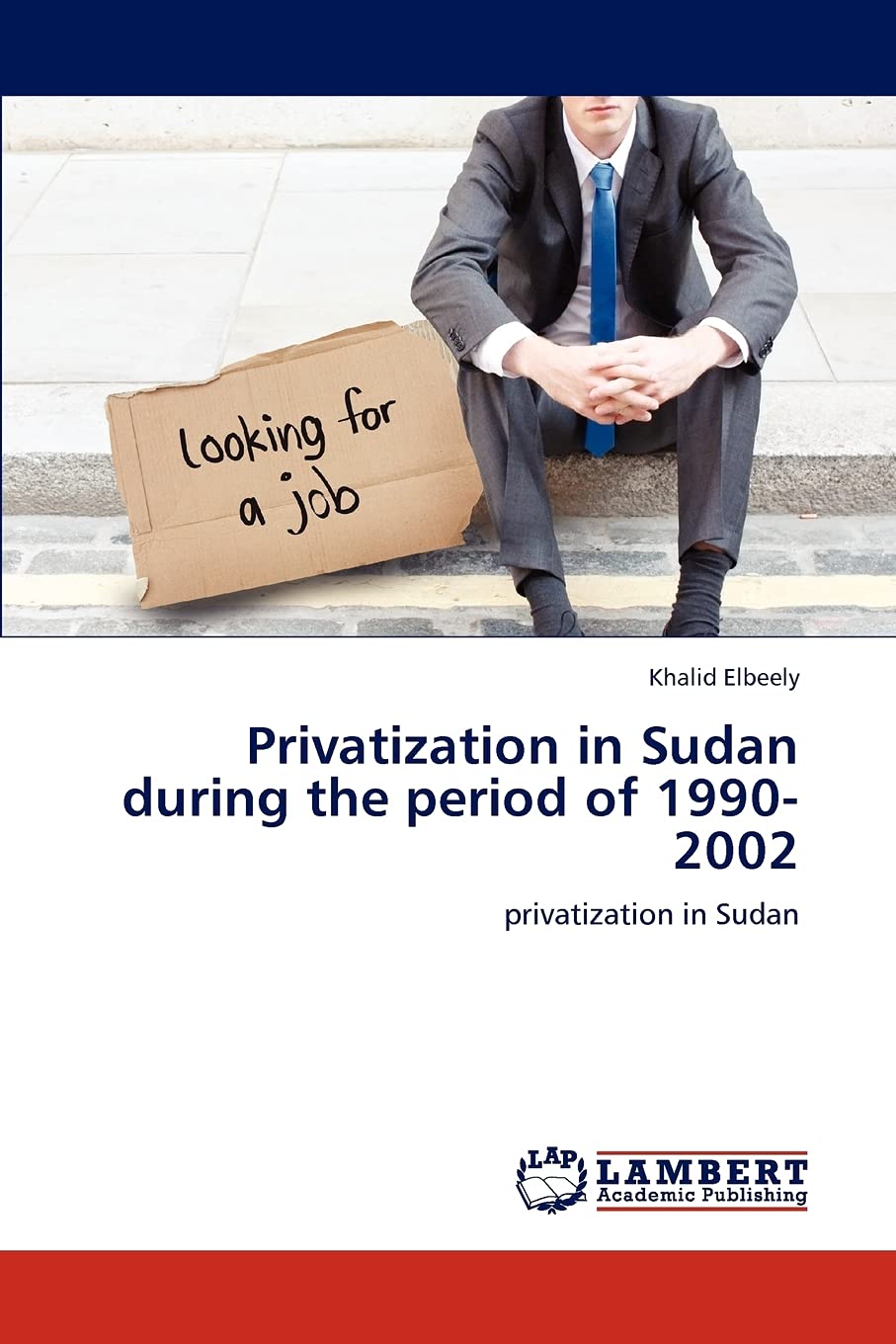 Privatization in Sudan during the period of 19902002: privatization in Sudan,Used