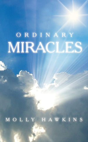 Ordinary Miracles,Used