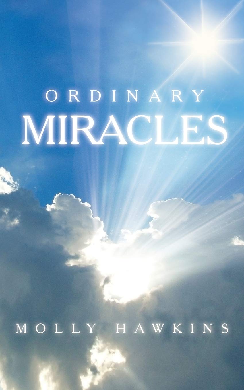 Ordinary Miracles,Used
