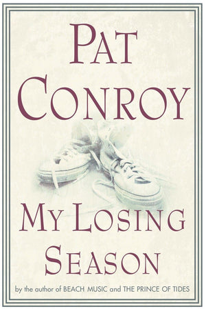 My Losing Season,Used