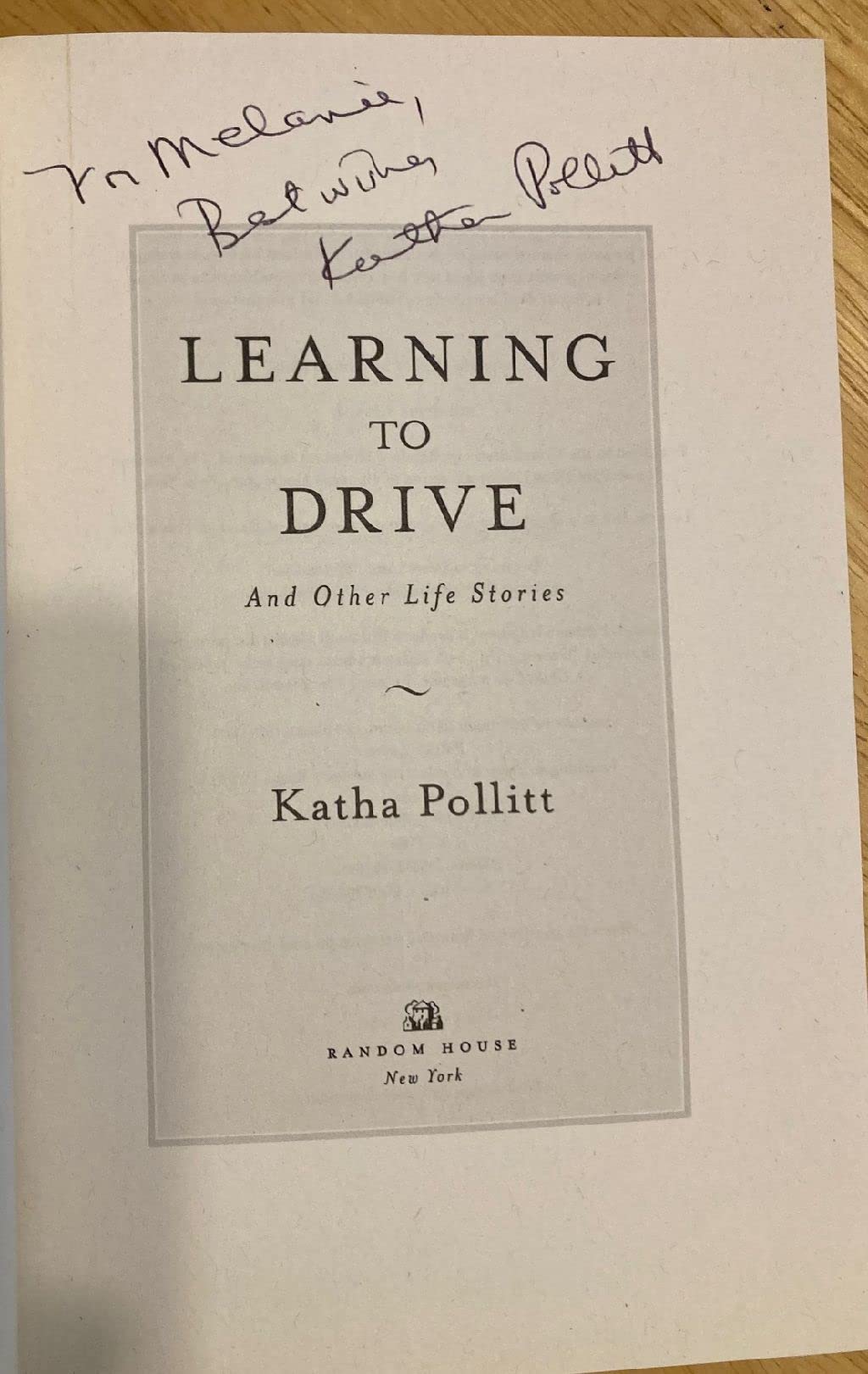 Los Intereses Creados. La Malquerida . (Spanish Edition),Used